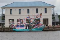 2017 Smokin the Sound Poker Run (244).jpg